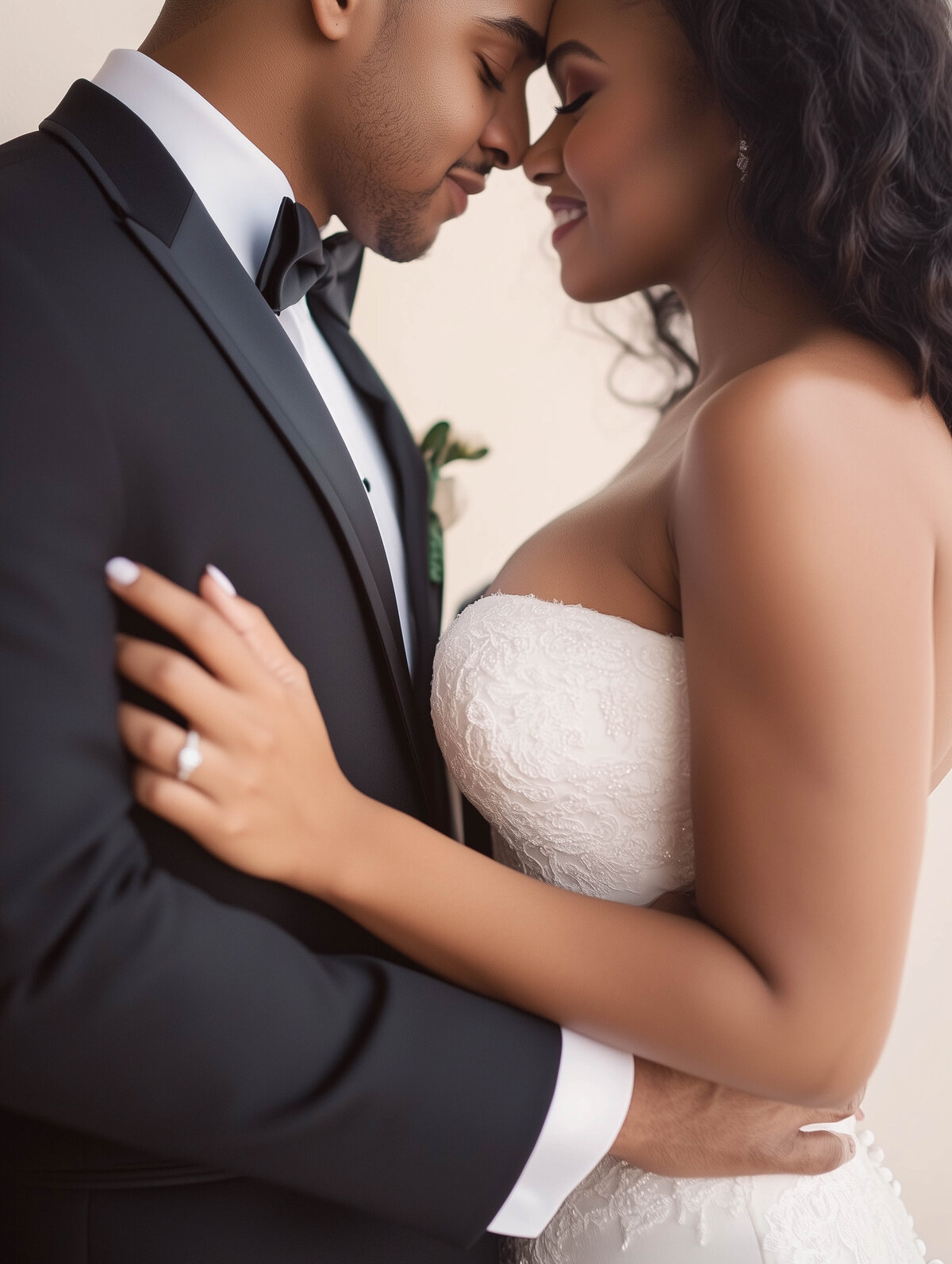 Cami & Co. Design - Wedding Stock-26