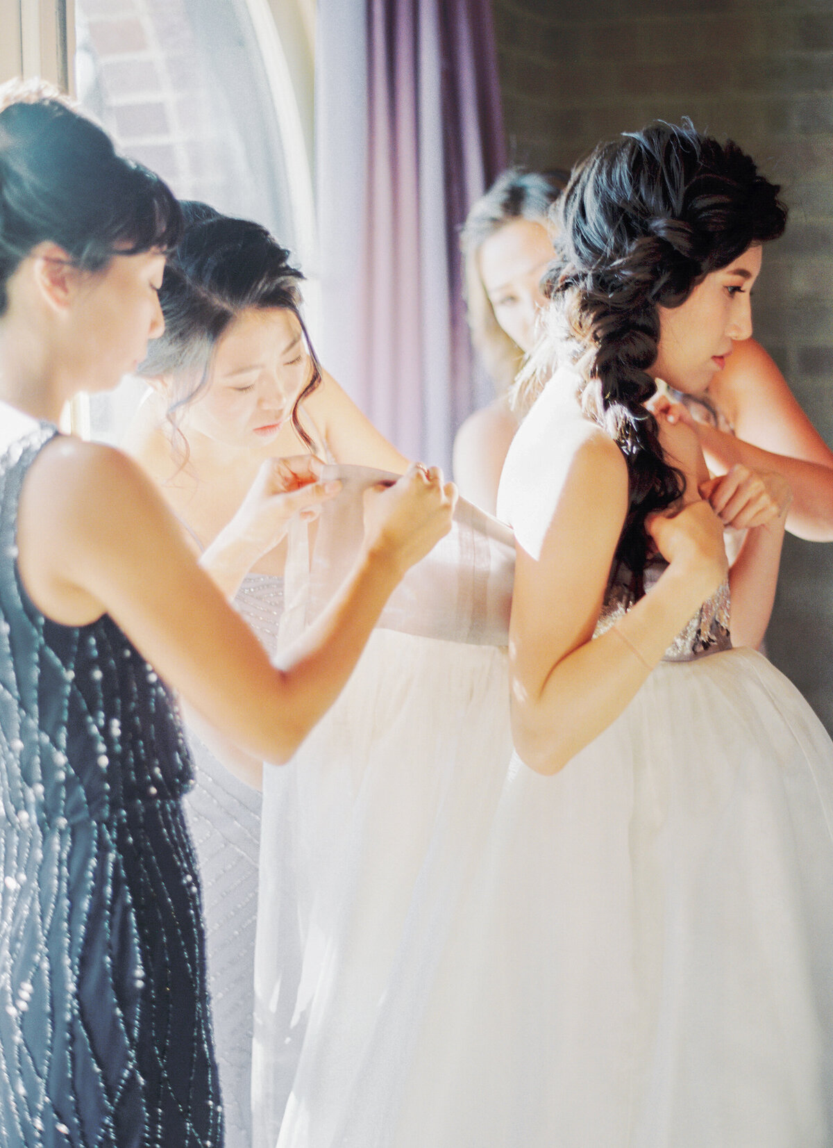 STEVEN_JOANA_YEUN_LOS_ANGELES_WEDDING_SALLY_PINERA_PHOTOGRAPHY-216