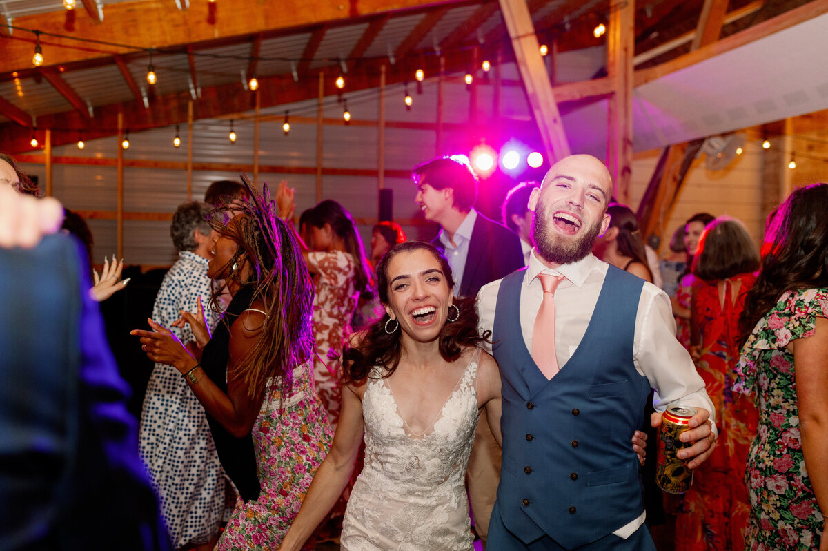Smith Boranian Wedding-1276