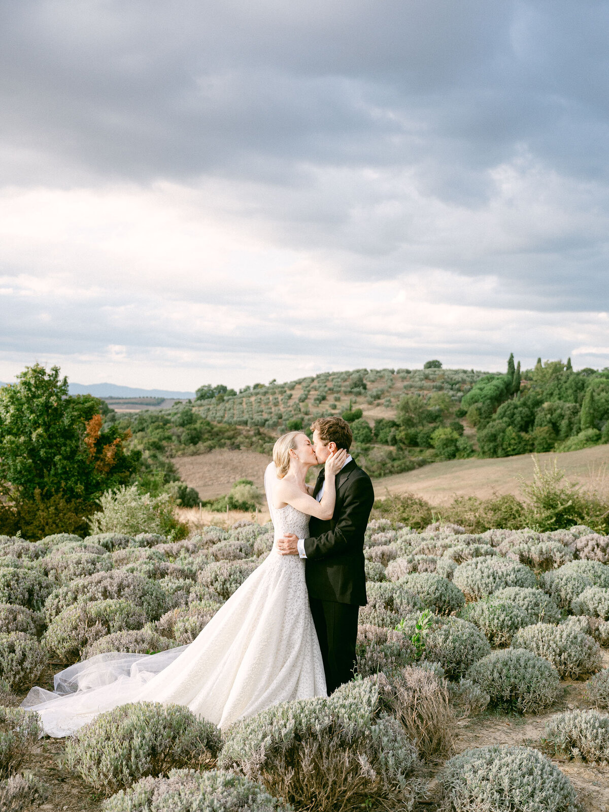 Alexandra-Vonk-Wedding-Tuscany-Montisi-261