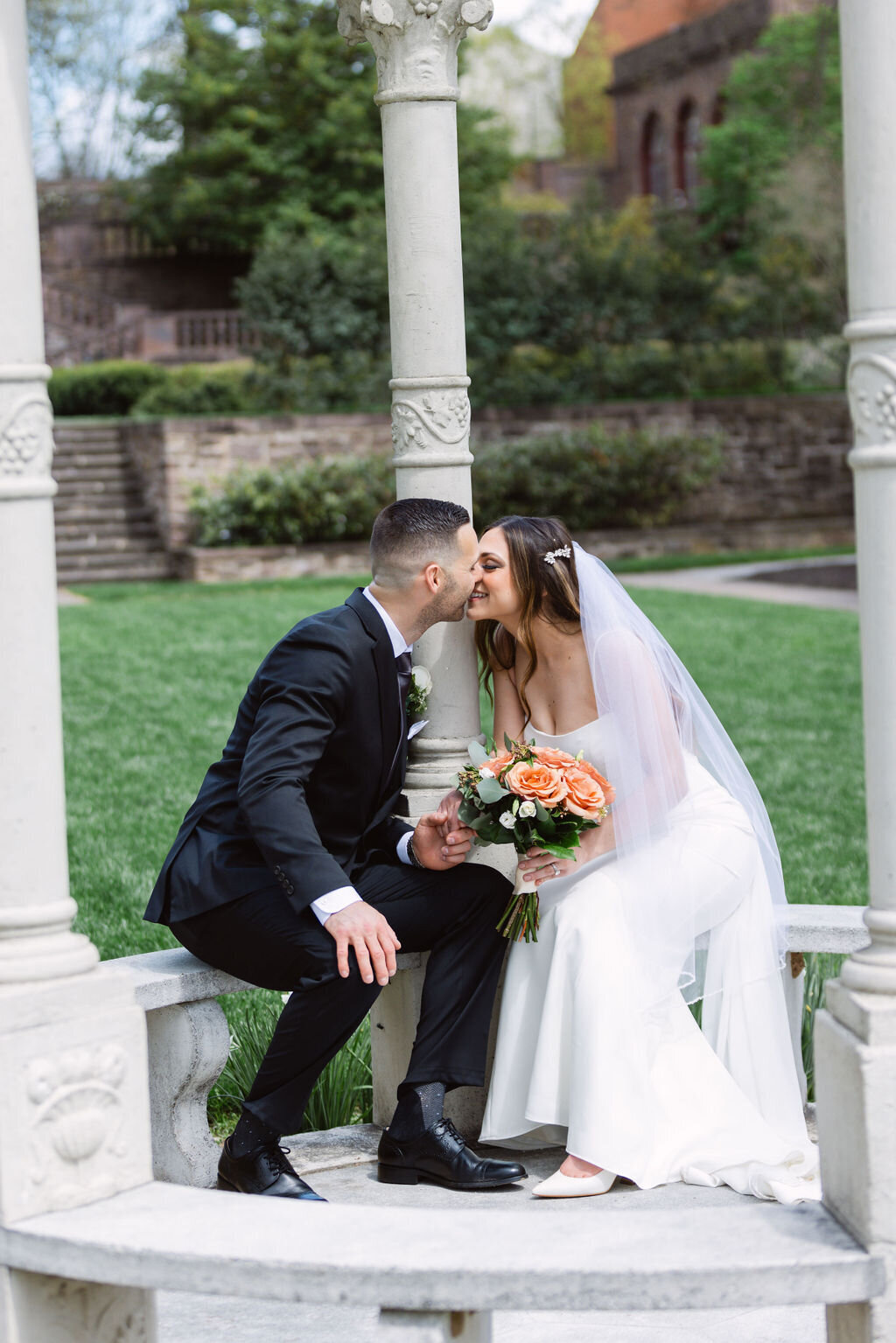 Jaclyn&Frank-0655