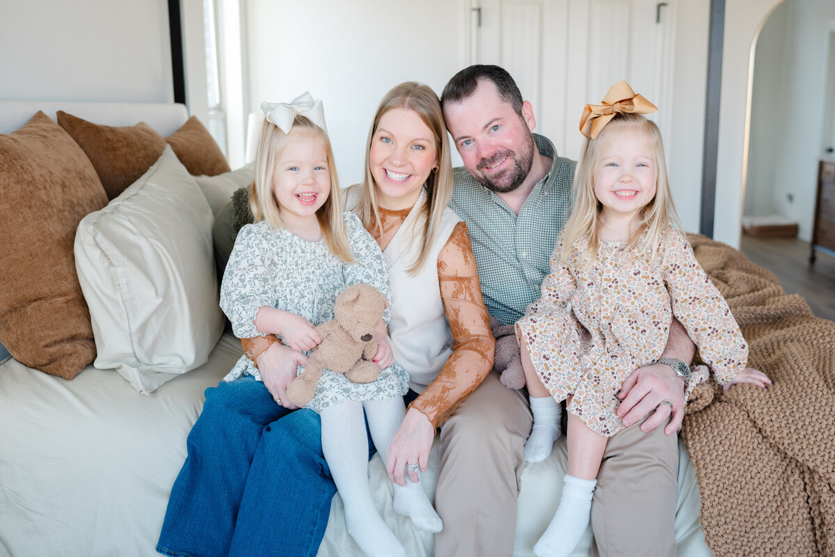 family photos rogers arkansas-2-17