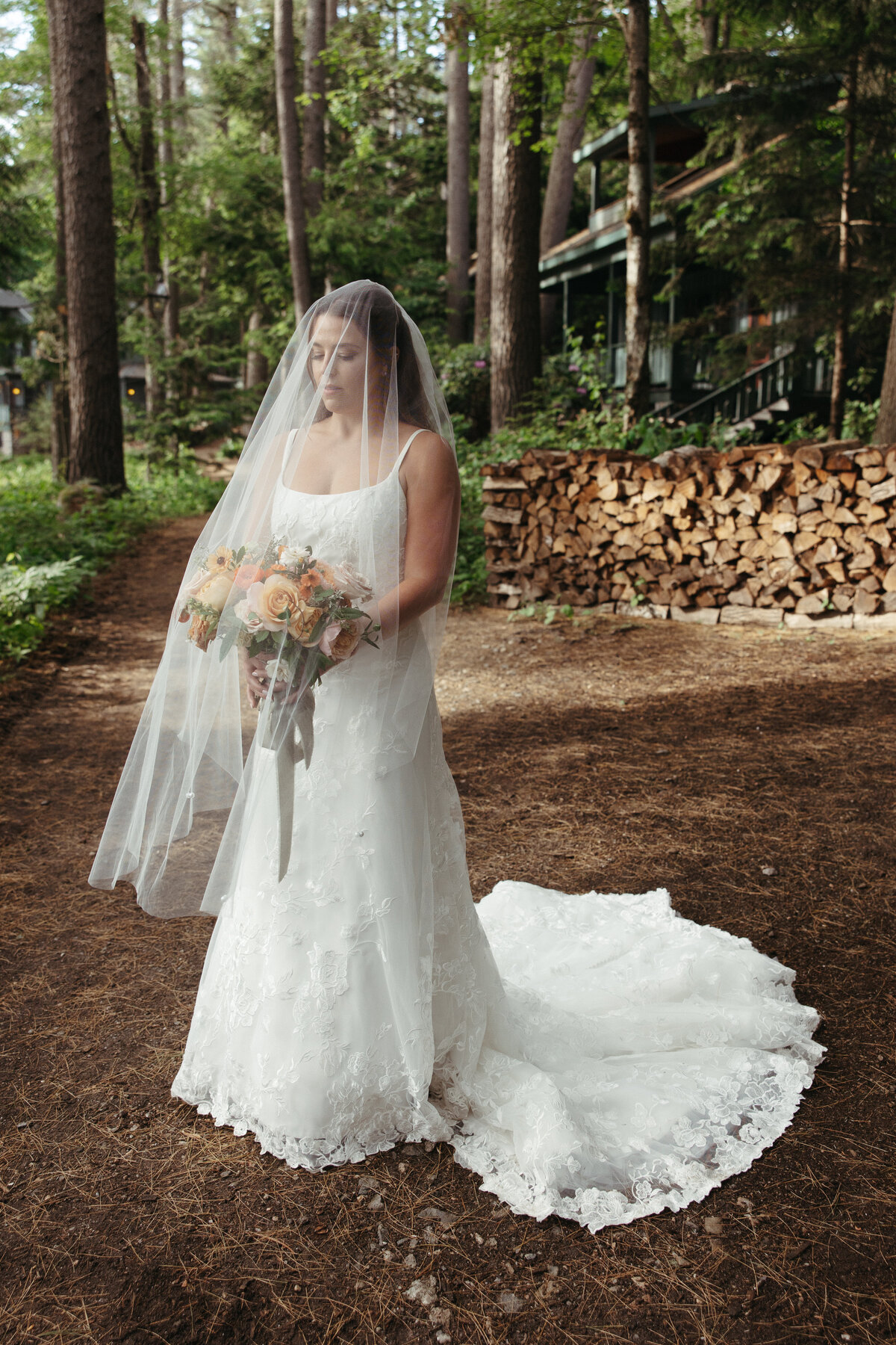 LJ-Wedding-Sneaks-121