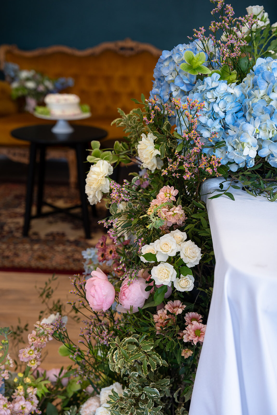 shooting-inspiration-aix-en-provence-fleurs-bleu-rose73
