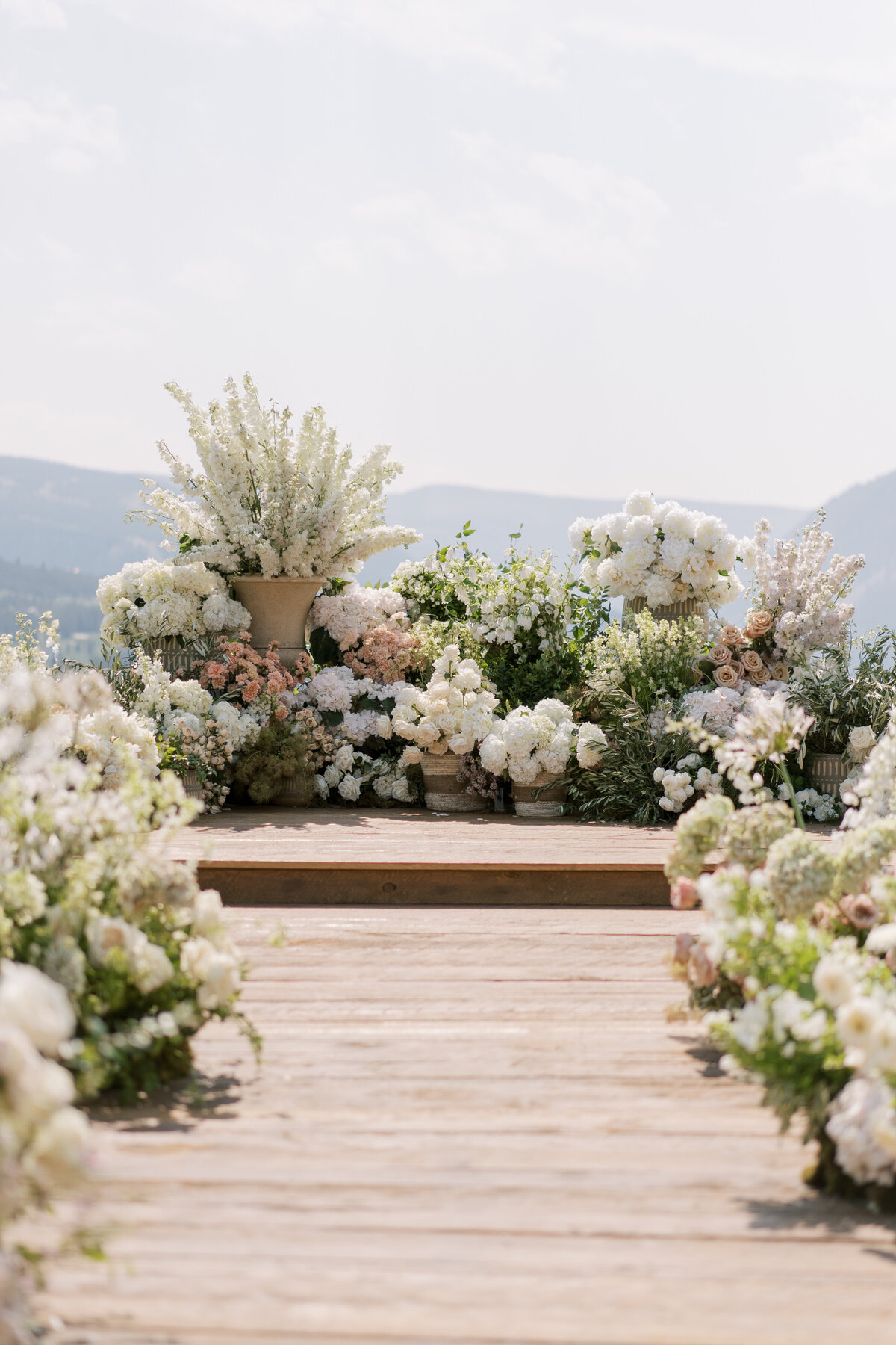 yellowstoneclubwedding.ceremony.elizabethlanier-14