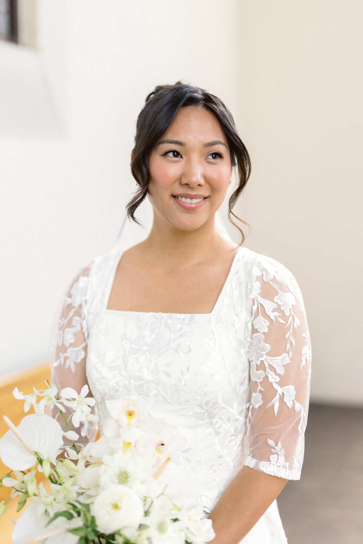 11.9.24-Annette+Reyn_RW-32