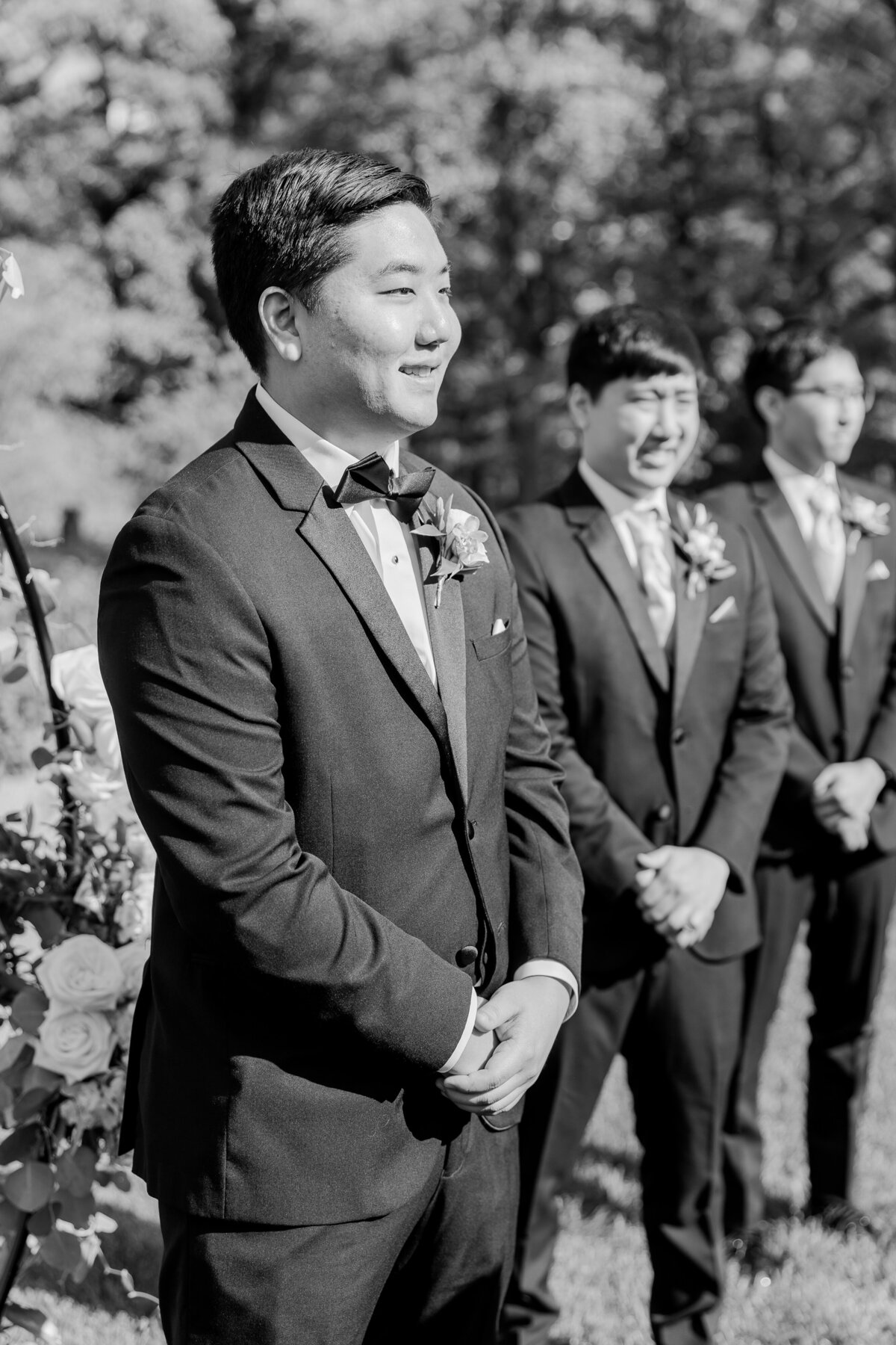 Ashley&BrentWedding-3708-2