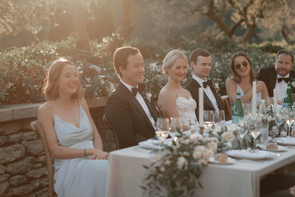 Flora_And_Grace_Provence_Editorial_Weddng_Photographer-200