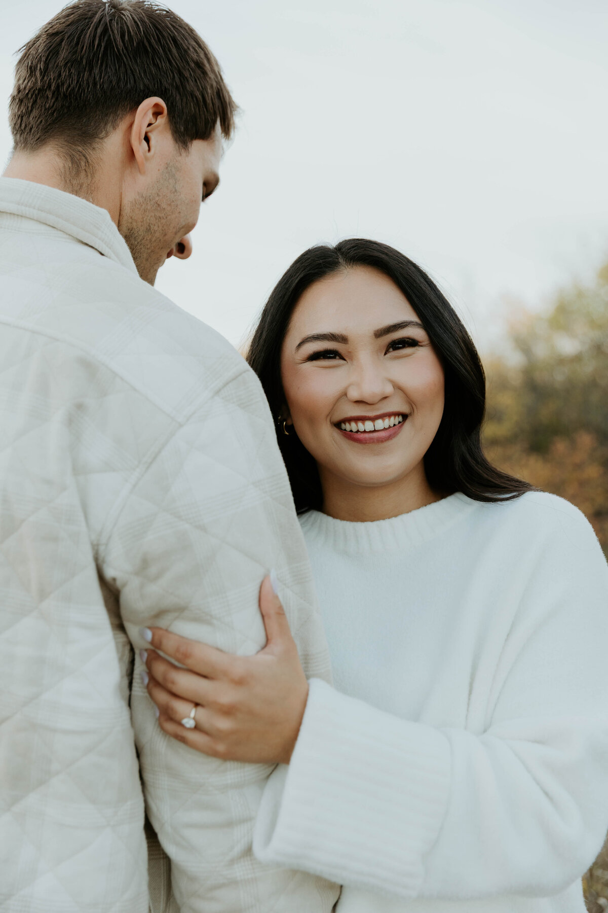 wildengagement-22