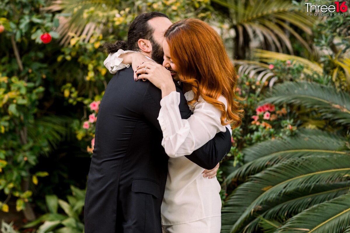 Ritz Carlton Laguna Beach Engagement Photos-1009