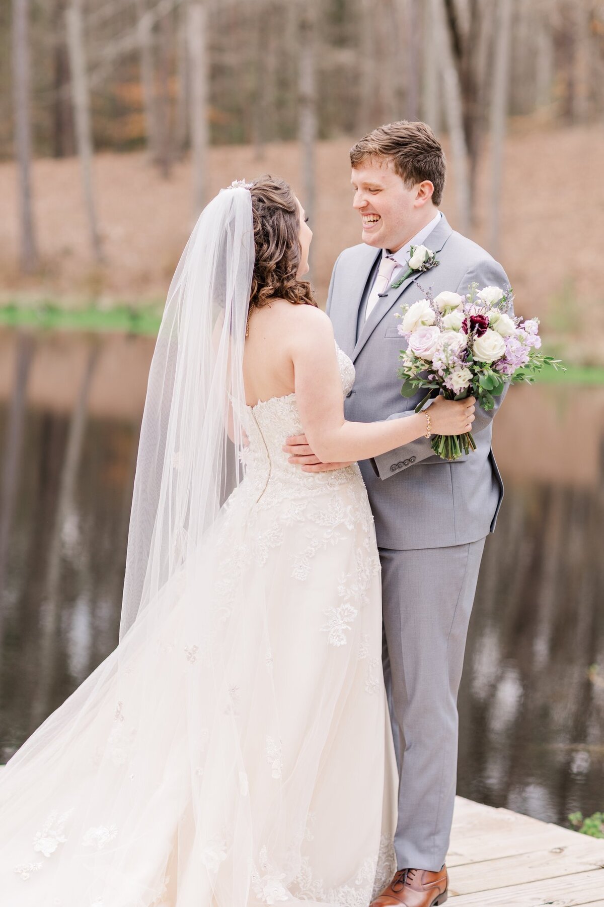 NashvilleWeddingPhotographers_09