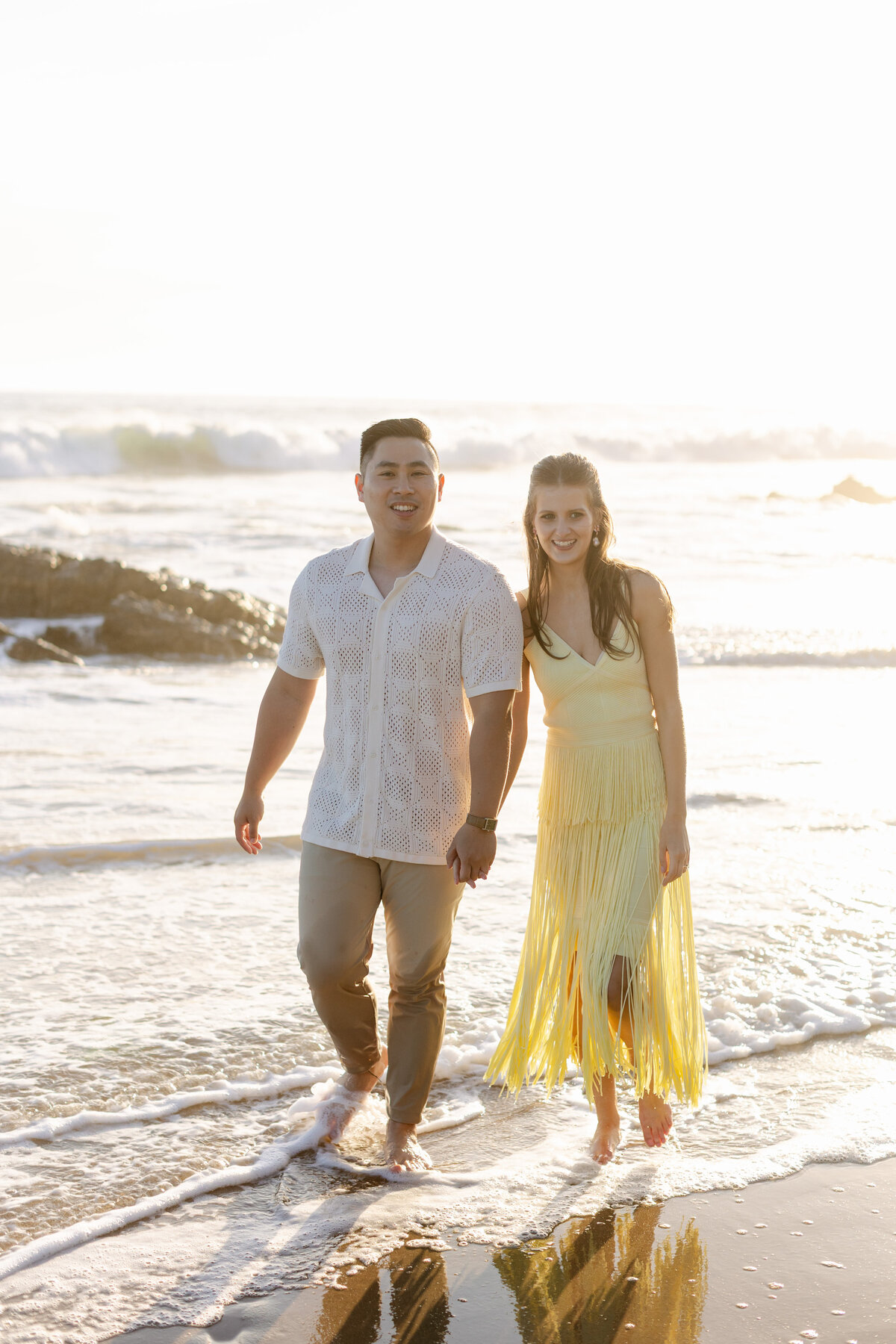 J+A_ Engagement Preview_Niki Rhodes Photo-24