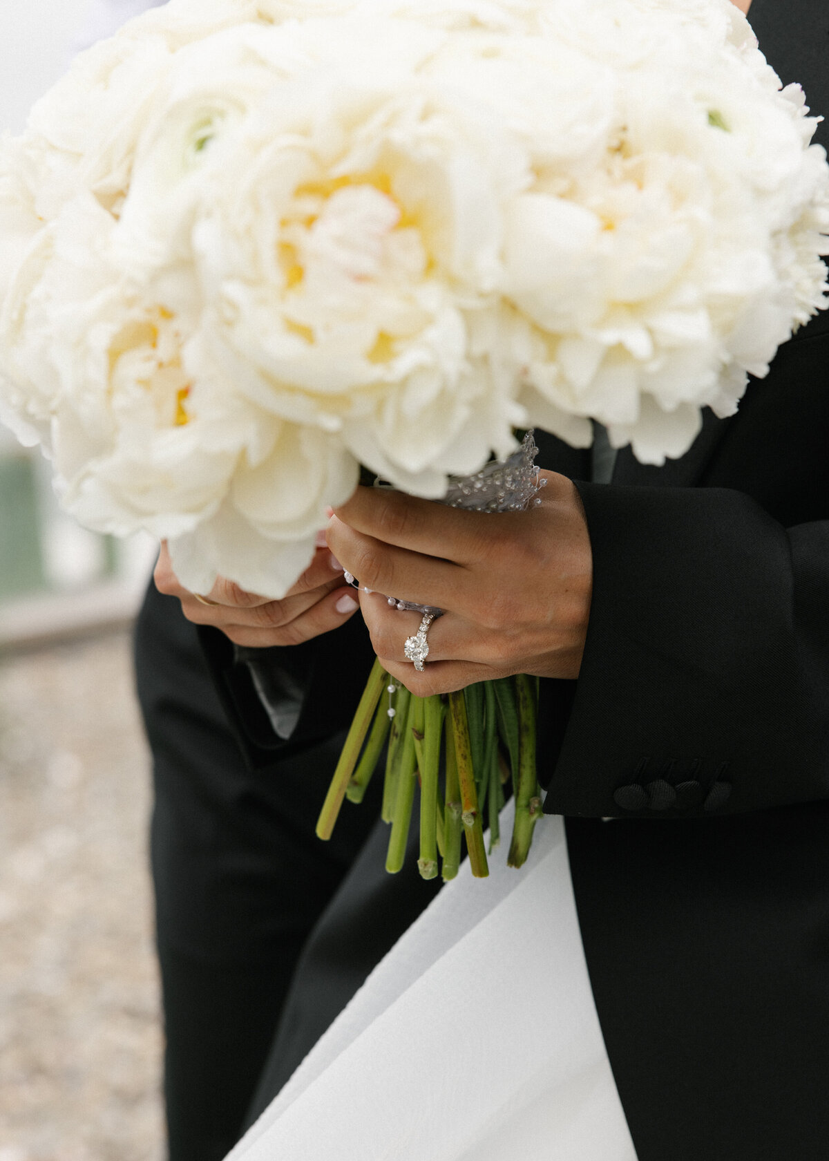 wedding-photographer-new-york_1492