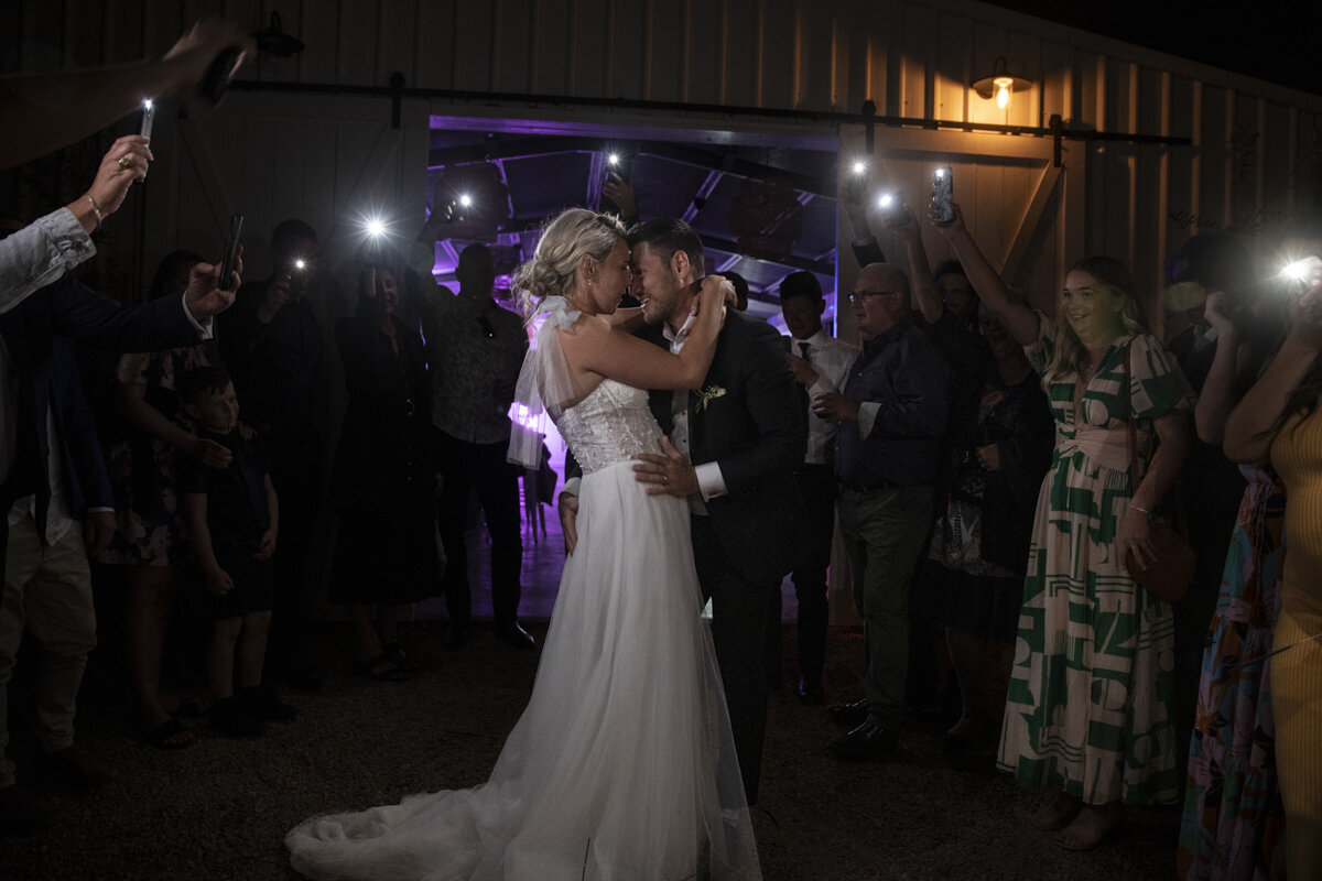 Liminal-Wonderland-Lakes-Entrance-Wedding-Photographer112