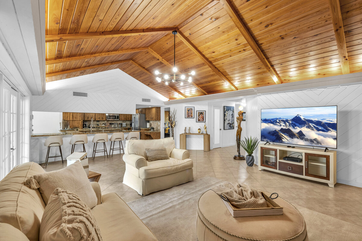 Living Room (3)