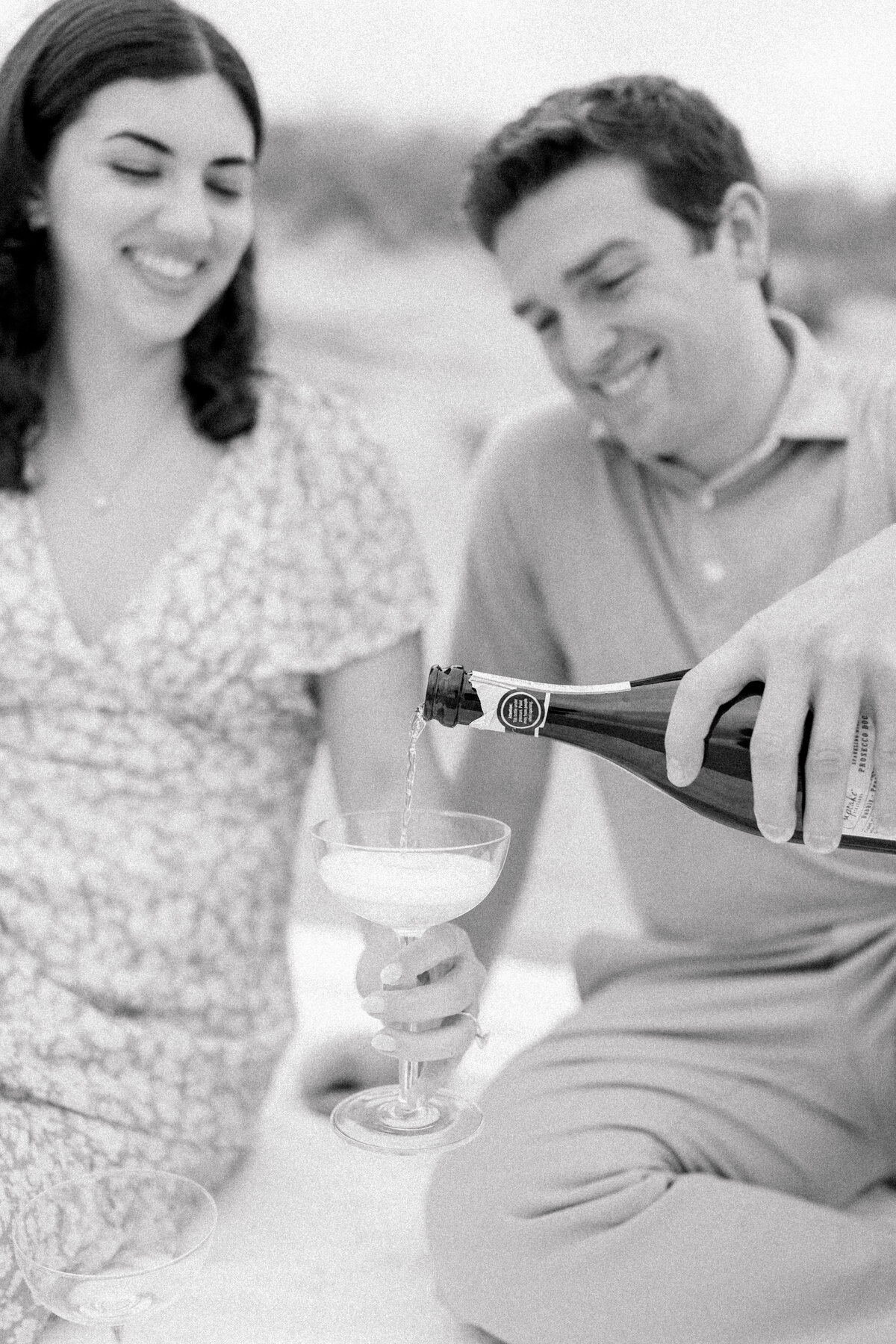 Newportbeachengagementphotoshoot-tierradiliberophotography-77