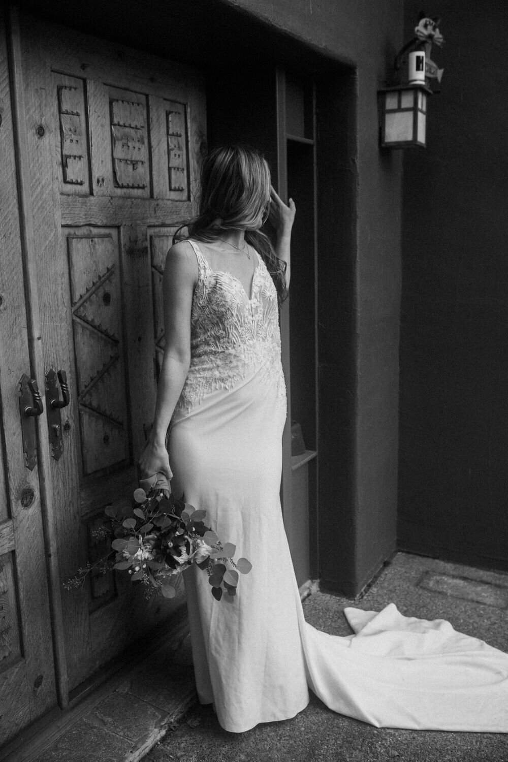 Jen_AW_Bridal_Leah_Dress-265-f27077e2-814c2aae