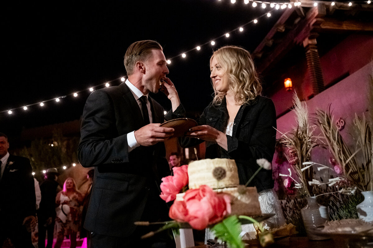 joshua-tree-weddingdayna-brandt75