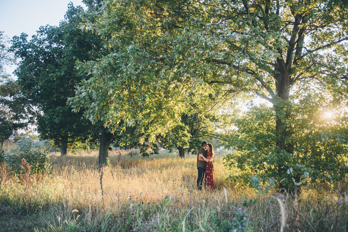 190925Josie&AnthonyEngagement-26