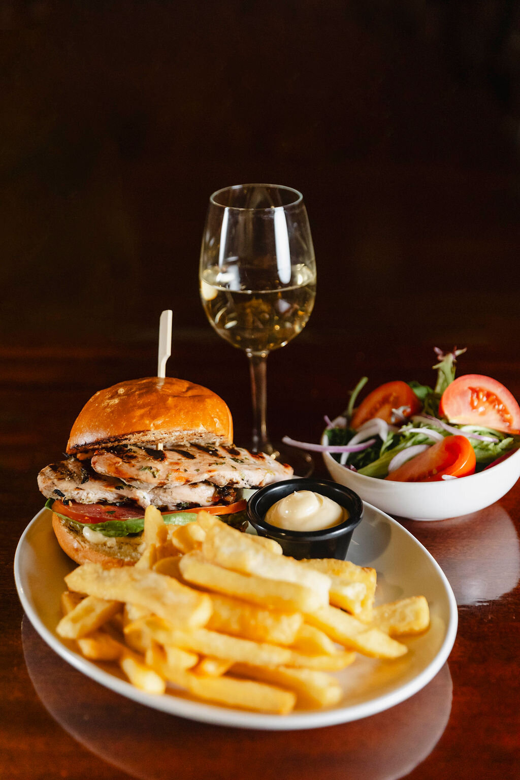 Food-Photographer-Melbourne-027