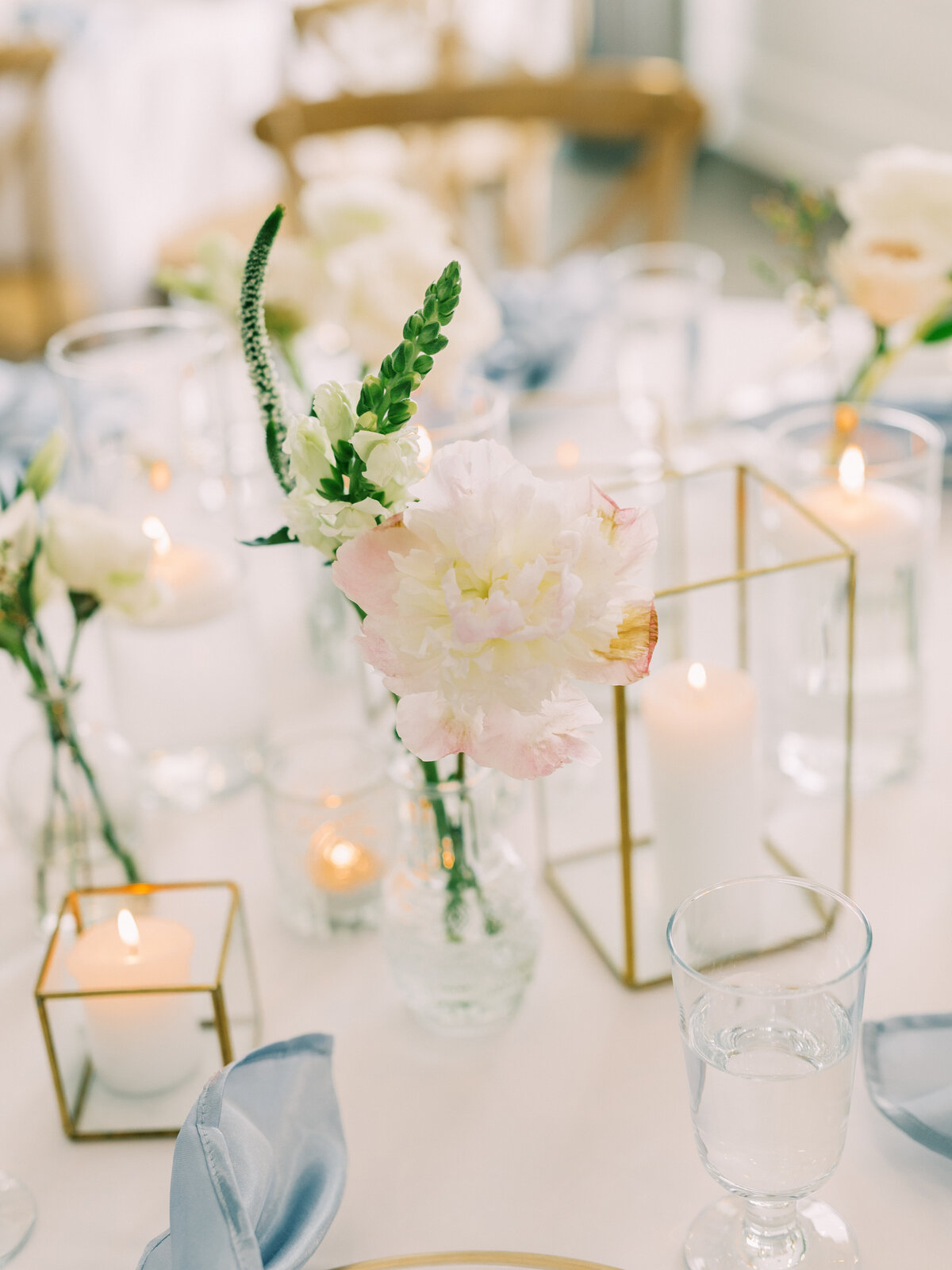 Haley+Jason.BLP-1102