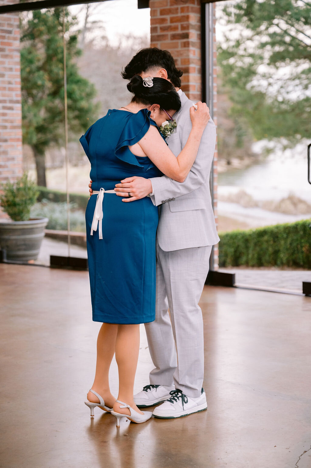 Provost-Heron-Wedding-0497