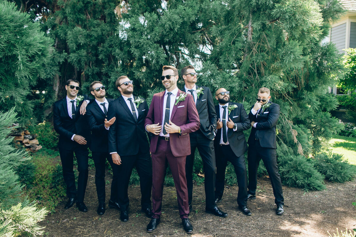 Jennie-Andrew-Wedding-Barn-Kestrel-ANIKO-31