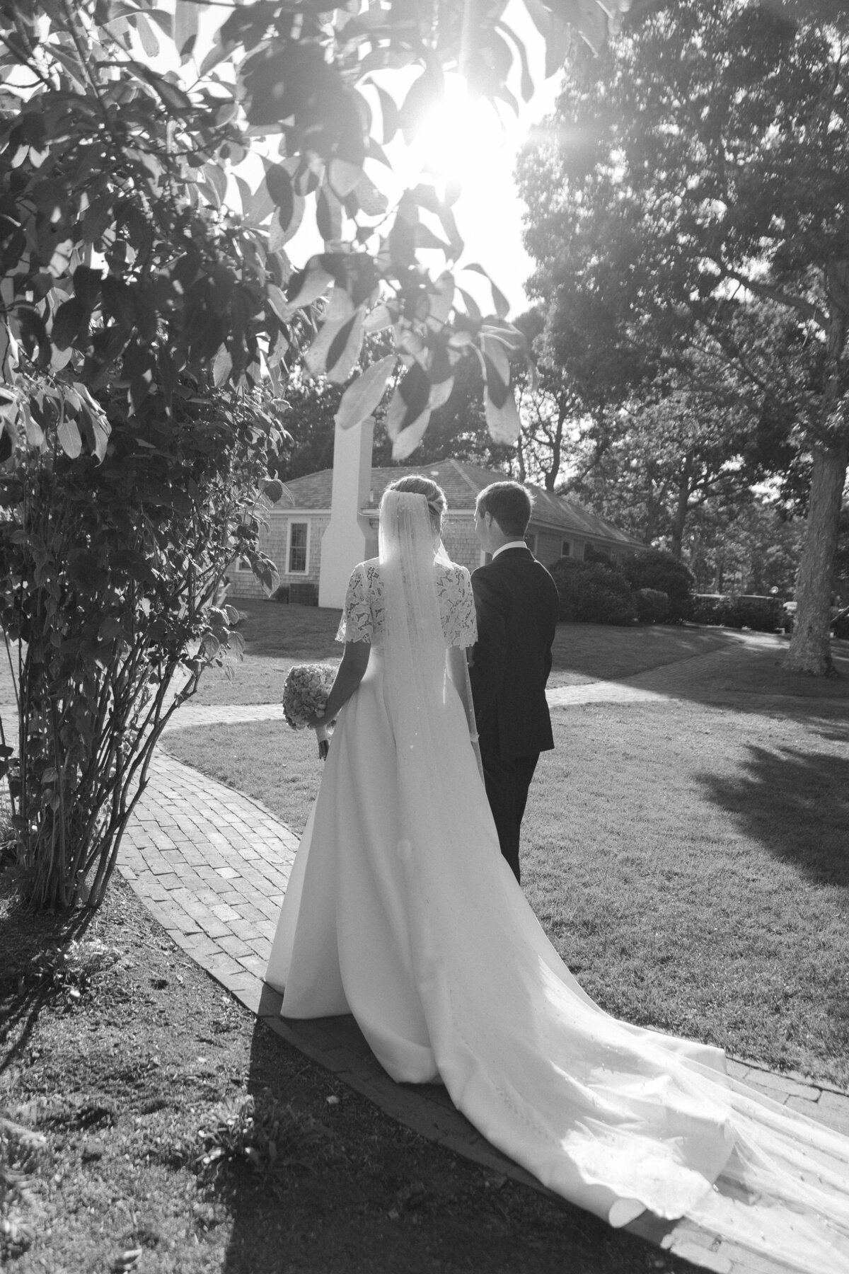 C67A6666lindseynicolephotography (1)