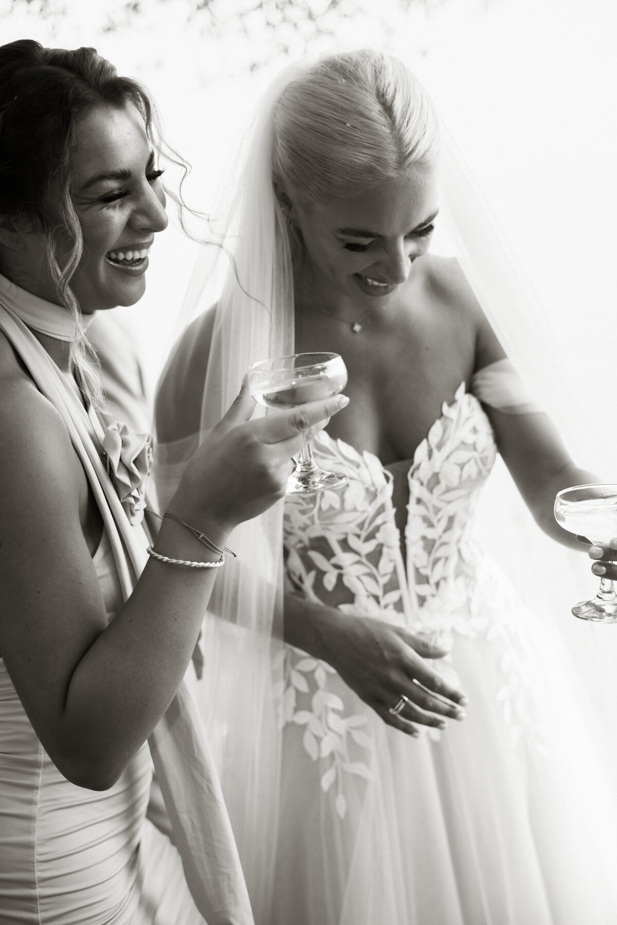 bo-eppink-photography-ceremony-Greece-event-1bo-eppink-photography-ceremony-Greece-event-18