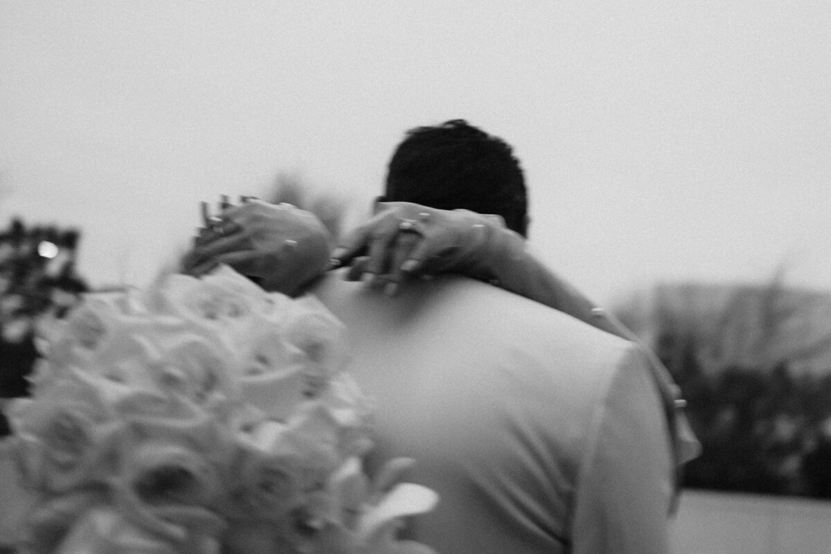 CassJoshWedding-43