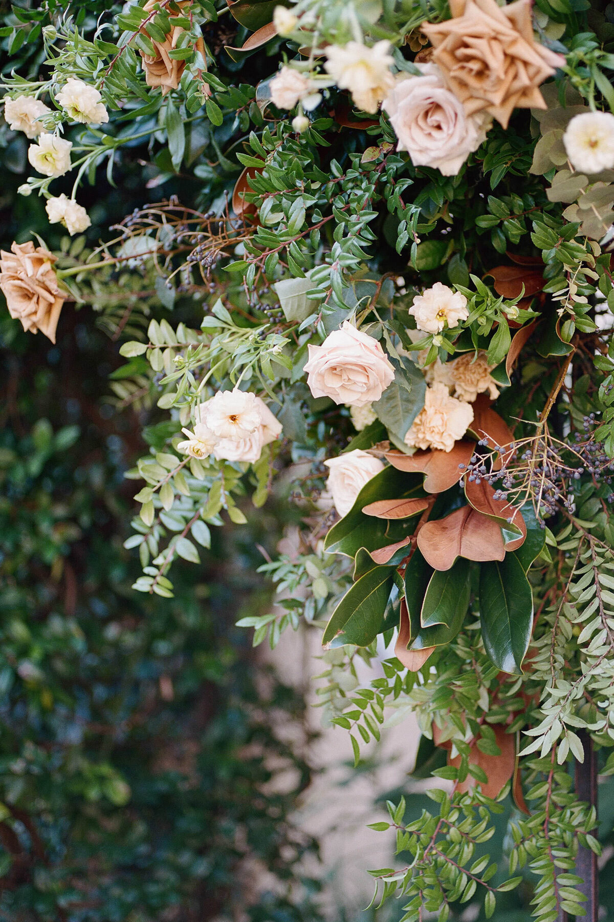 Anna Delores Photography_Santa Barbara wedding photographer-09-5