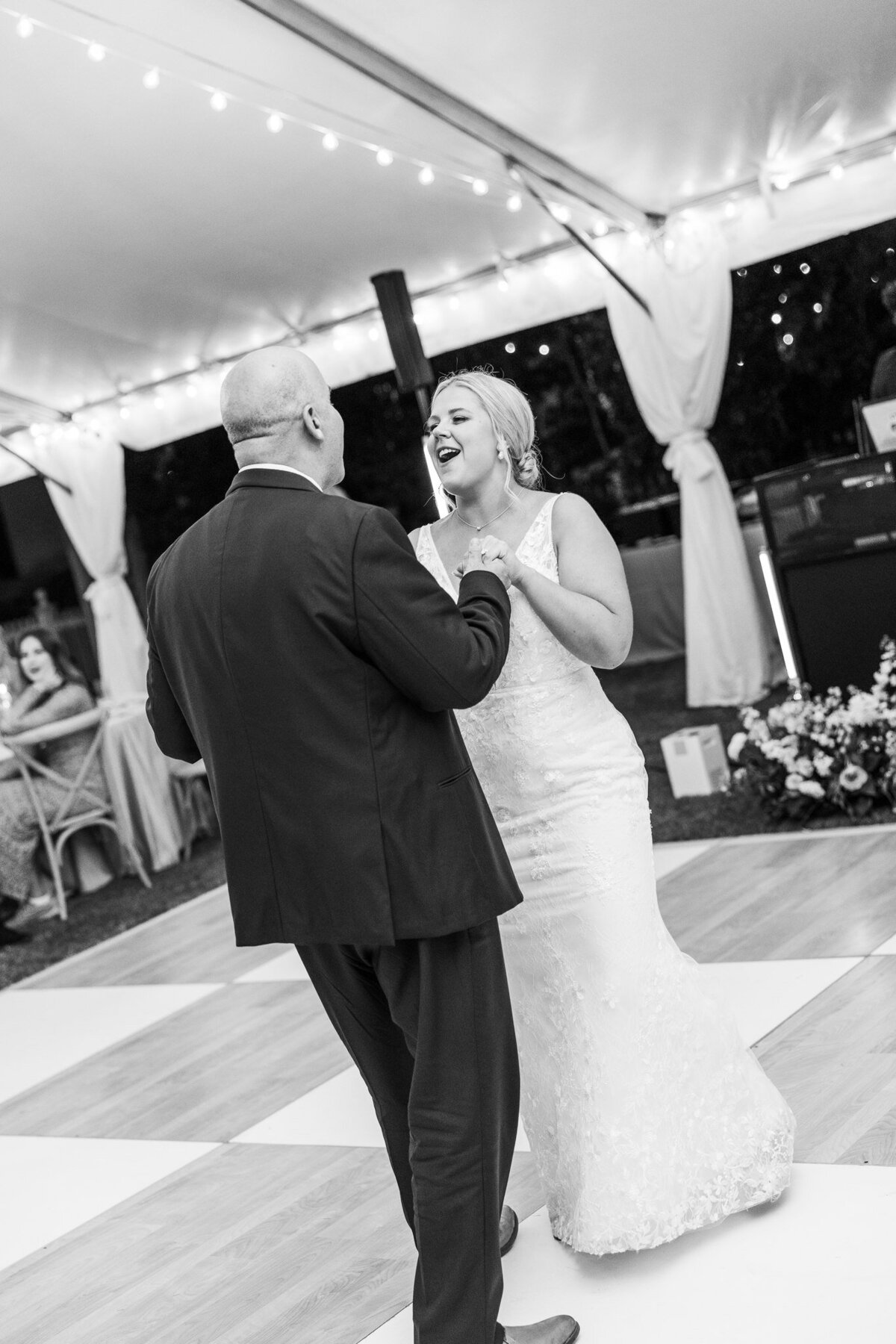 Allie + Kam  Reception Events-150