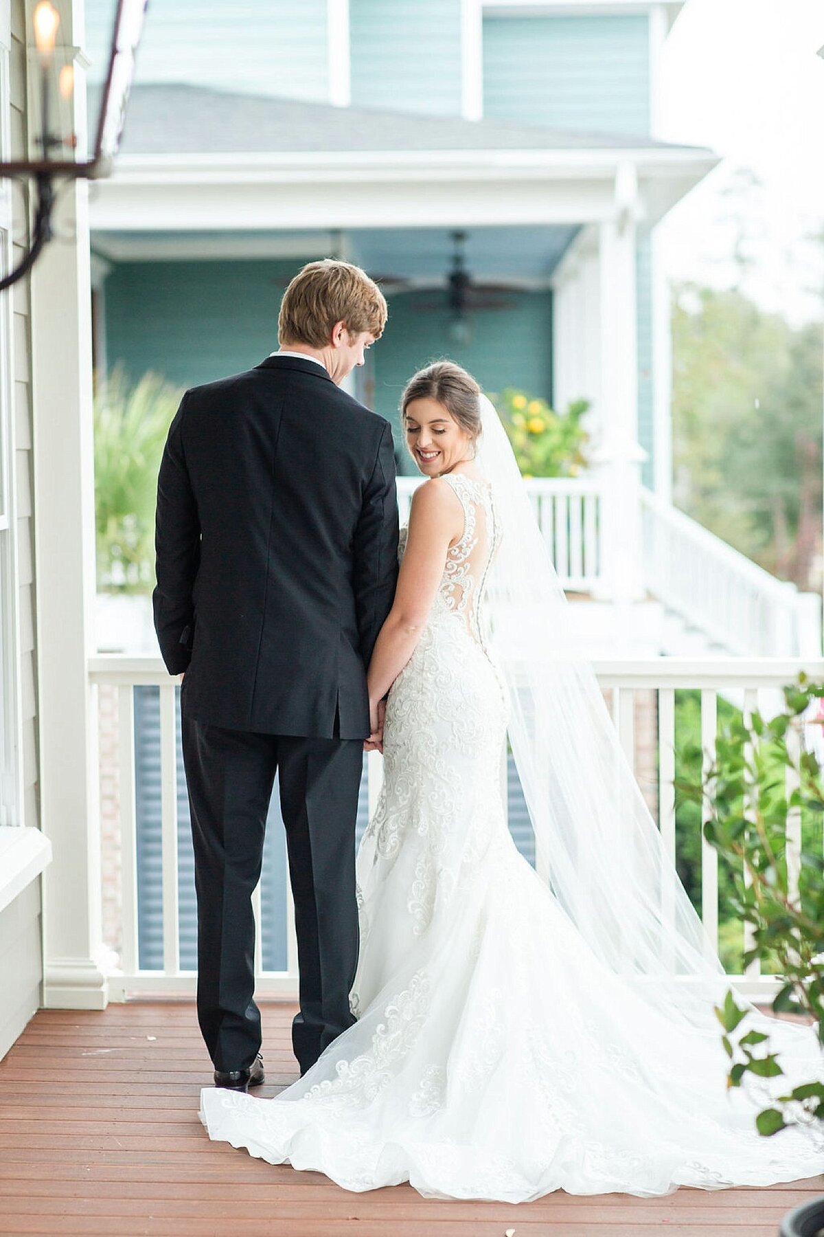 harborside-east-charleston-wedding0031