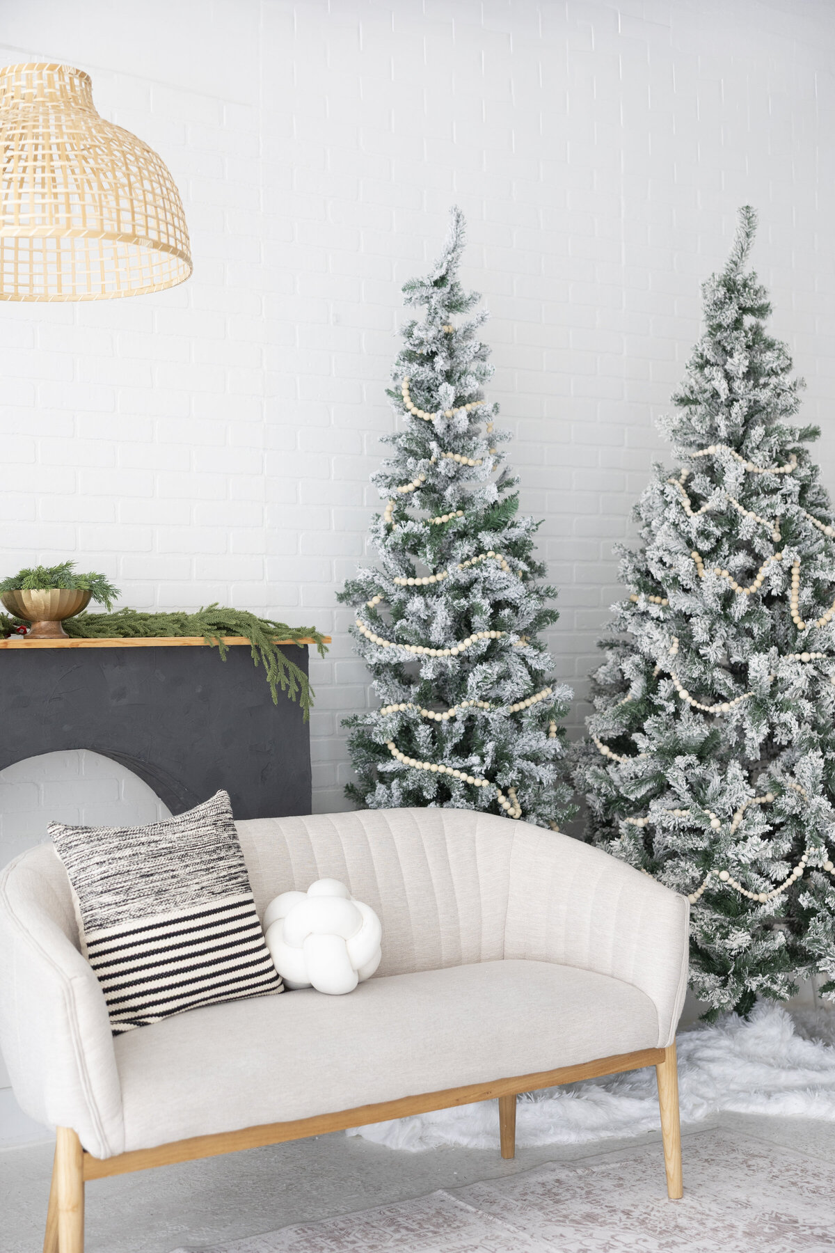 Pastel & Neutral holiday set  The Brand Studio    |  © The Branded Boss Lady 23