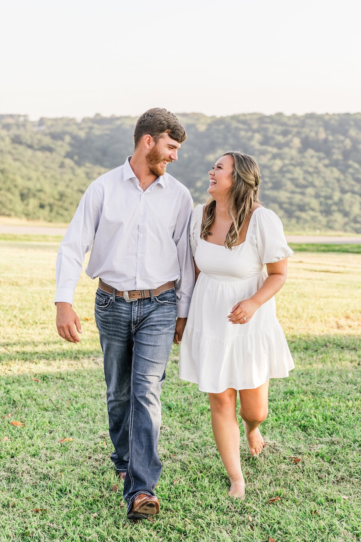 HuntsvilleEngagementSession_0038