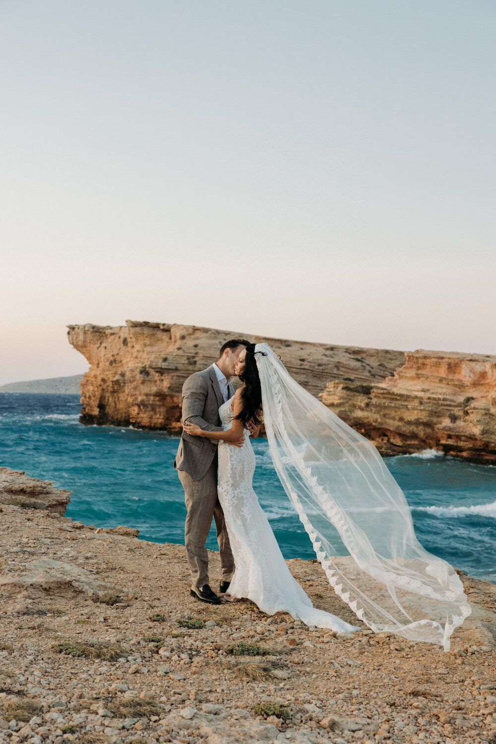 greece_wedding_photography132