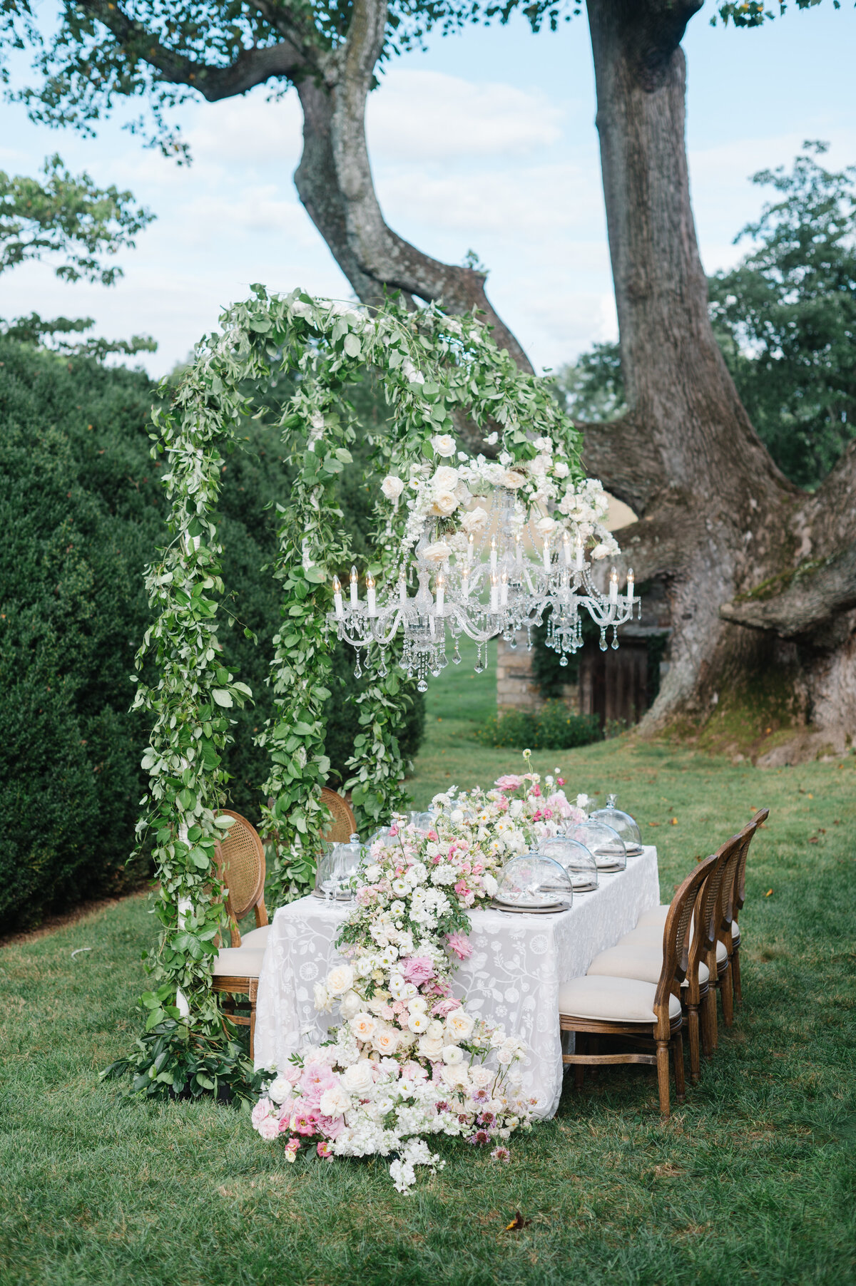 Glenstone-Gardens-Editorial-83
