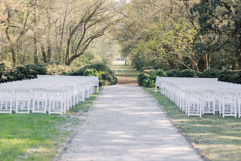 Wavering Place Plantation Columbia, SC wedding venue photographer 0187