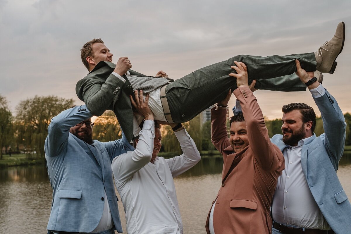 Hallo Liefde Fotografie - trouwfotograaf Utrecht-555