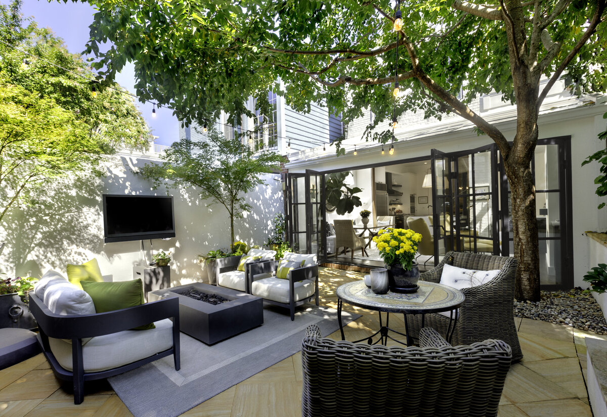 Scardino.DC House3E
