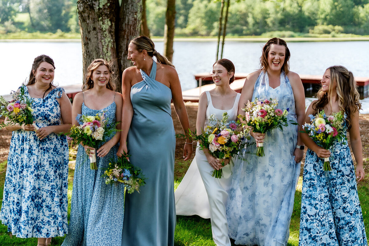 Meghan-Evan_Tyler-Hill-Camp-Wedding_Jessica-Manns-Photography-293