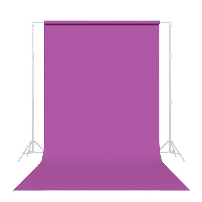 backgrounds-savage-seamless-background-paper-sa-91-86-01