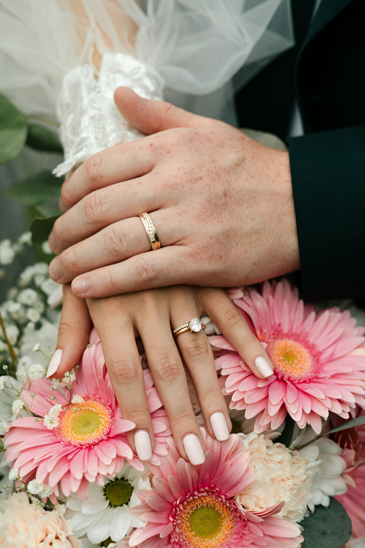 Anna+TyBlackwellWedding-43