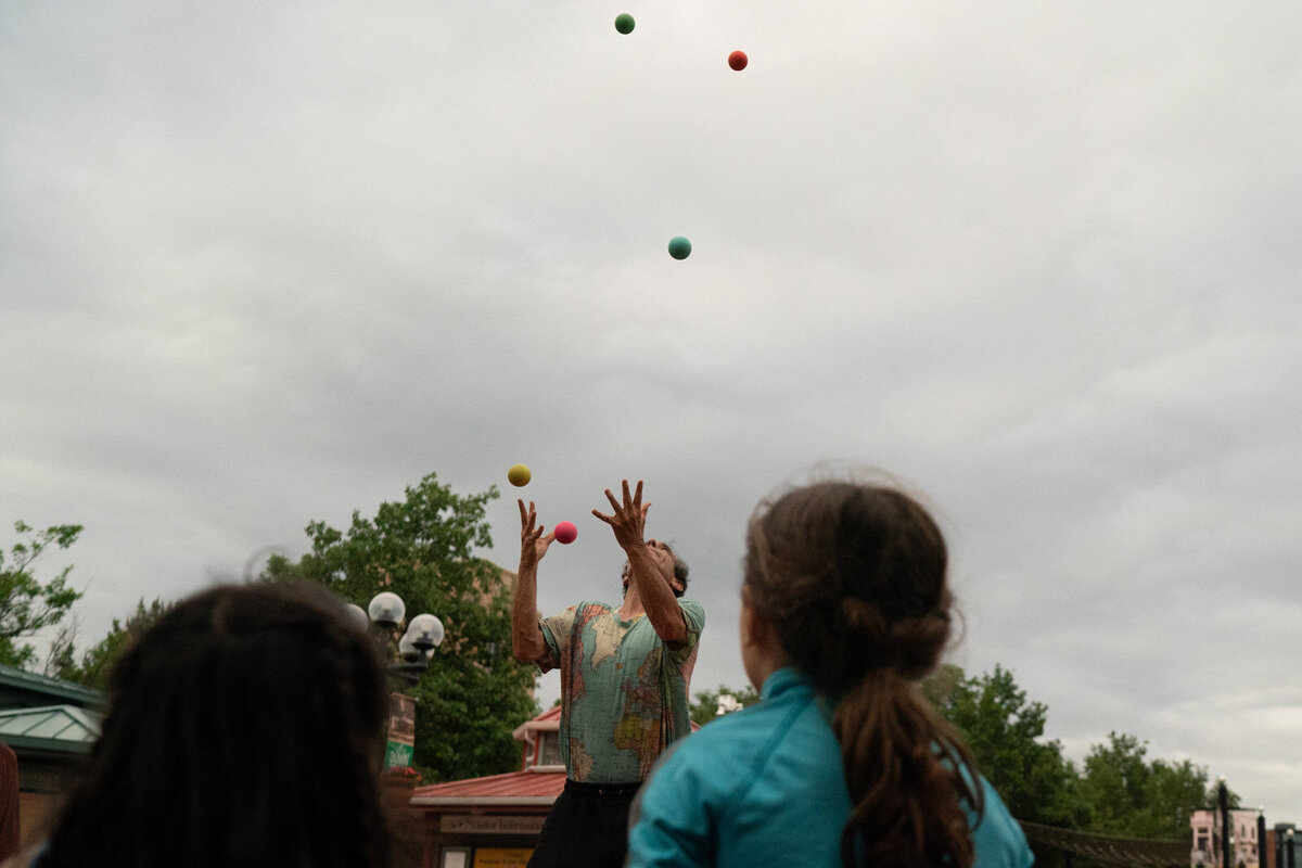 world's-best-vacation-family-photographer-boulder-denver-colorado025A
