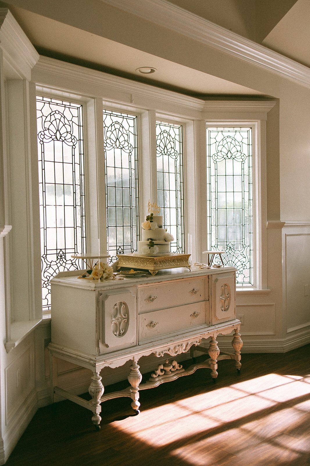 ArizonaWedding-29 (2)