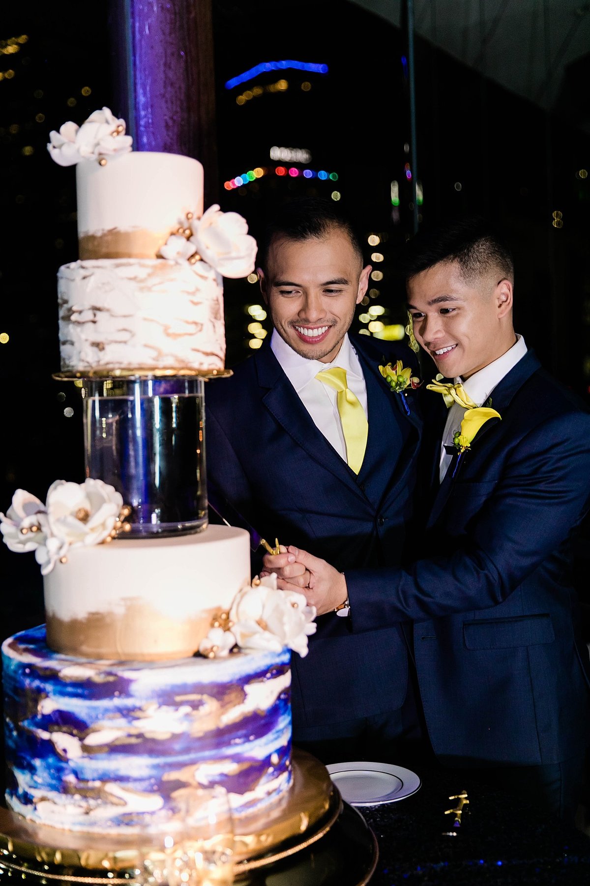 Dallas-same-sex-wedding-engagement-photographer-Julia-Sharapova_0018