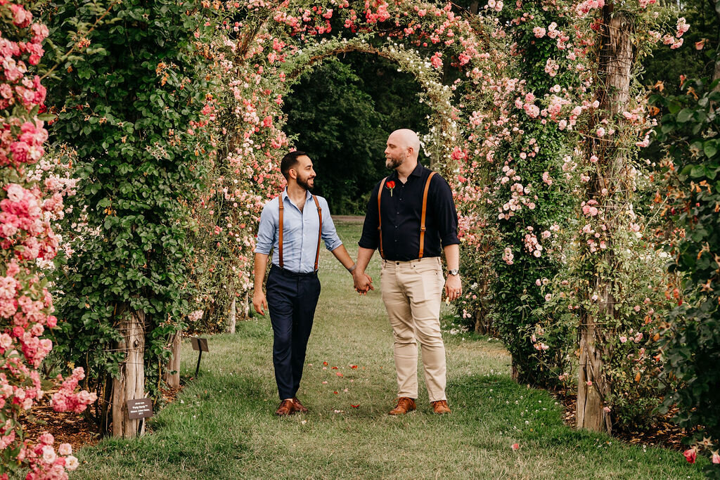 Nick_and_Chad_Wedding_261