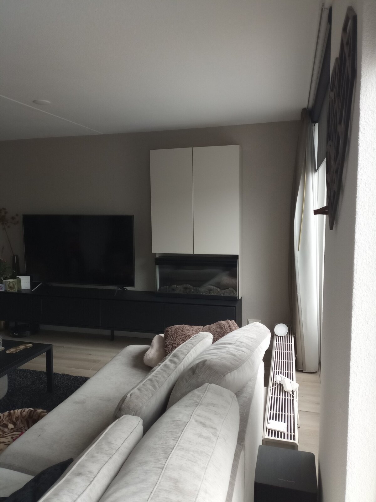 IMG_20240712_153209877