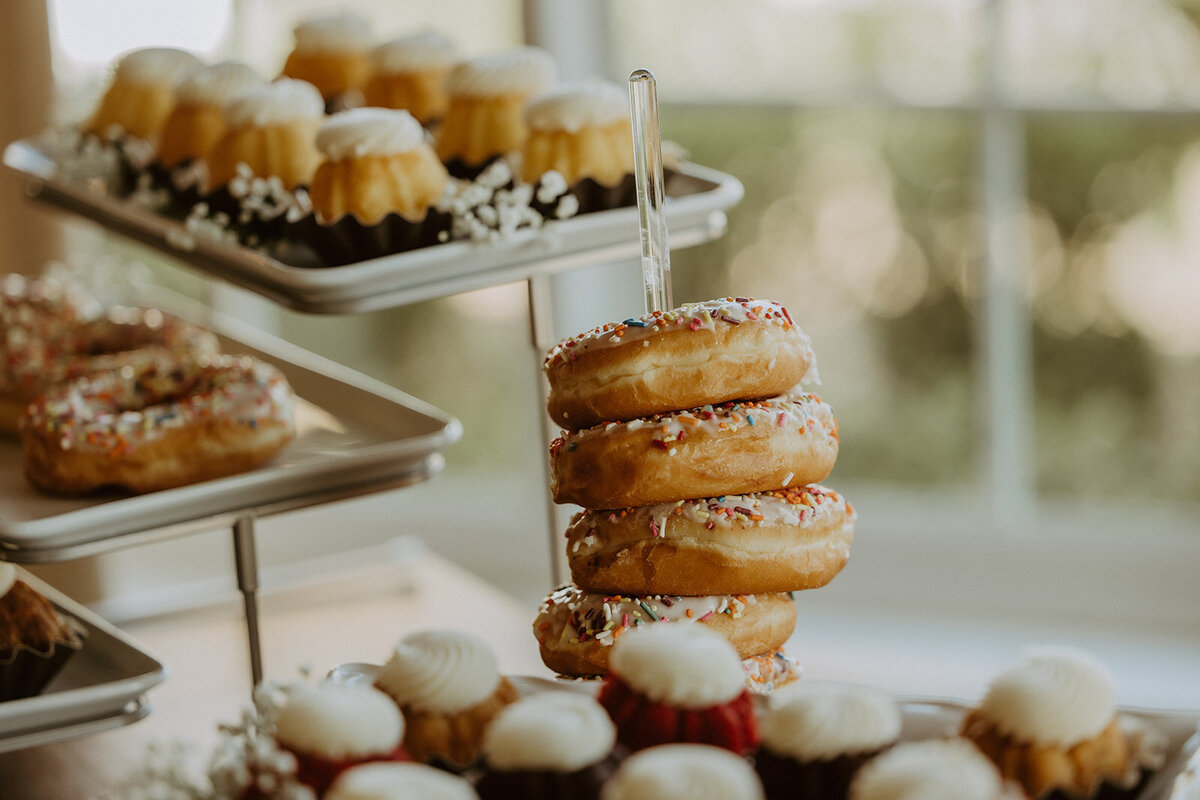temecula-wedding-photogapher--3383