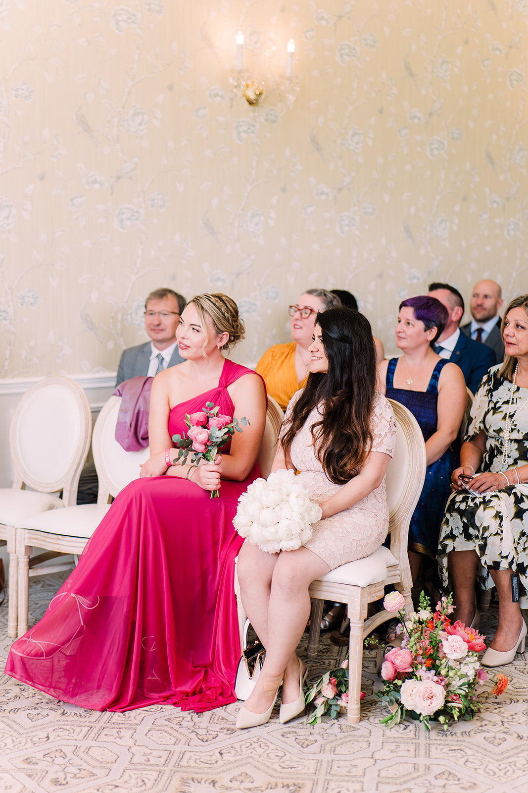 Alison & Martyn-183